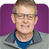 Scott Frederickson