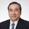 Takashi Yamaguchi