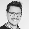 Andreas Rössl