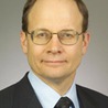 Martin Stogniew