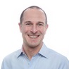 Joshua Spitzer