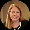 Rebecca Wieters