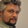 Igor Plotnikov