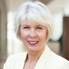 Karen Hayward