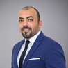 Ahmed El Prince
