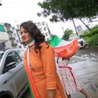 Meenu Dwivedi