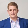 Tyler Anderson
