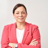 Sue Britton