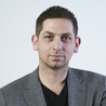 Mark Reisler