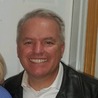 Craig Johnson