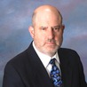 Andrew Stitzer