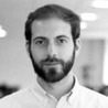 Alexandre Gillier