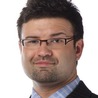 Heikki Haldre