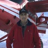 Paul Zimmerman
