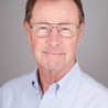 Frank Buzan