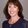 Lisa Smith