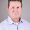 Kevin Thibault