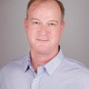 Scott Beardsley