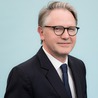 Jean-Hubert Lenotte