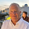 Barry Spilka