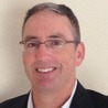 Mark W. Surber
