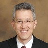 Jerome Sirotnik