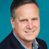 Richard G. Vincent