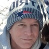 Amnon Karmi