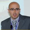 Fabrizio Lippi