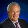 Mark E. Davitt