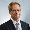Lee R. Johnson