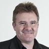 Thierry Desseignes