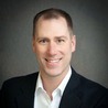 Christopher Molnar