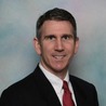 John Hatfield