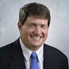 Andrew Bruzdzinski