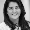 Elaine Sullivan