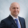 Ewan M. Geddes