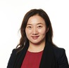 Helen Song