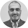 Rick Sanghera