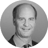Martin Burke