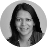 Darshana Zaveri