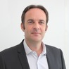 Grégory Samson
