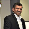 Unni Nair