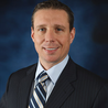 Jeff Hart