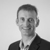 Jonathan Pilcher