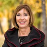 Betty Anne Latrace-Henderson