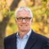 Brian Henderson