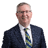 Peter Blackett