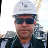 Bradley J. Ker