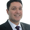 Mark Kahr